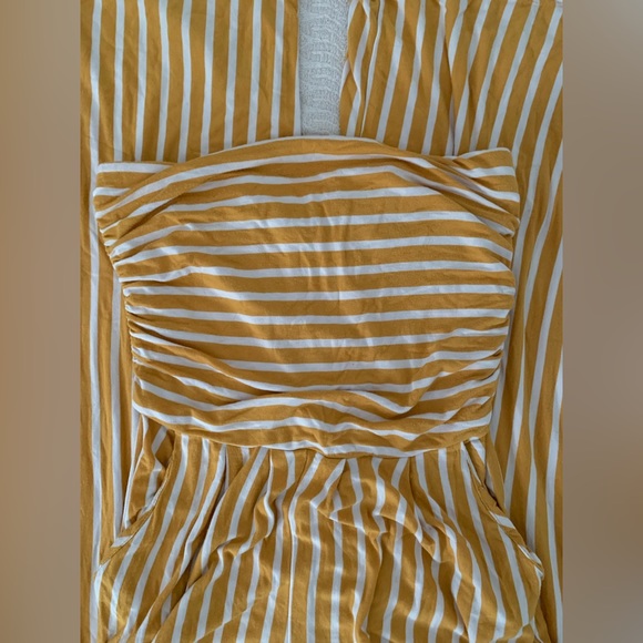 Jumpsuit - Picture 2 of 3